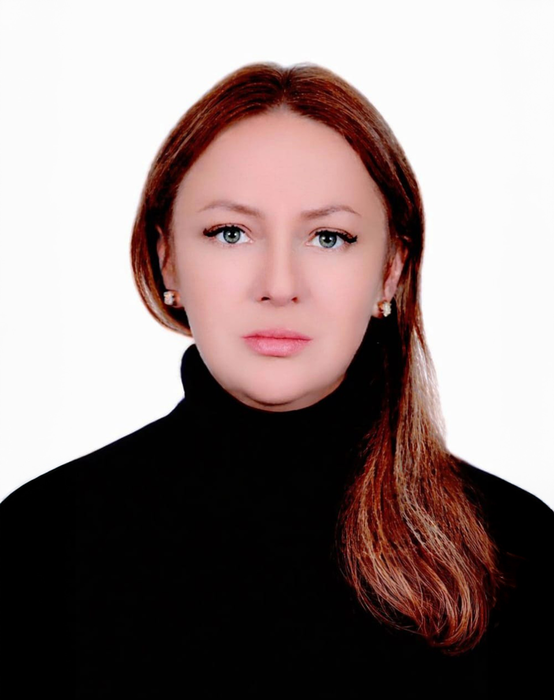 Team member